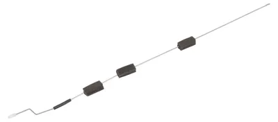 Produktbild von Stange für die Hecktür 1303912080