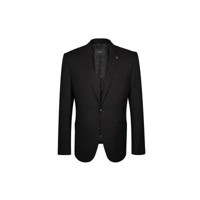 Produktbild von Digel Digel Allan schwarz schwarz 1202-00-00077