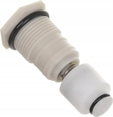 Produktbild von Nilfisk - Start / Stop System Kit - 127440077