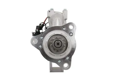 Produktbild von BV PSH 641.561.123.030 Starter Anlasser 7,5kW 24V