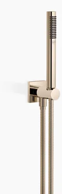 Produktbild von Dornbracht 27802970-47 Schlauchbrausegarn. SERIENSPEZIFISCH