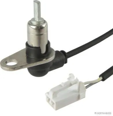 Produktbild von HERTH+BUSS JAKOPARTS ABS Sensor Raddrehzahl für MAZDA PREMACY (CP) J5923020