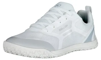 Immagine prodotto di Ballop scarpe 8593330xx