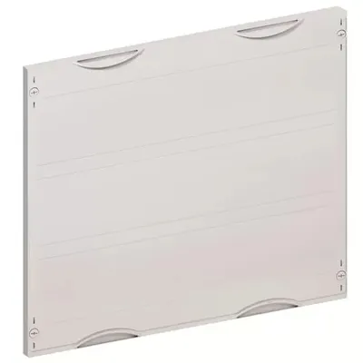 Obrázok produktu pre Kryt Striebel&John AG23 2CPX062815R9999