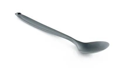 Zdjęcie produktu dla Łyżka GSI Long Pouch