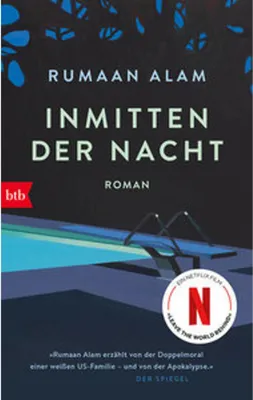 Image de Inmitten der Nacht