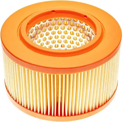 Obrázek produktu pro Vzduchový filtr Hatz 1D20 1D30 1D31 1D40 1D41 1D42 1D50 010154