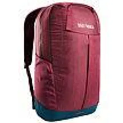 Produktbild von Tatonka Rucksack CITY PACK 20 Uni_10002720TAT