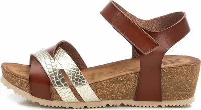 Immagine prodotto di Sandali XTI 190-13028302 da Donna