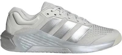 Immagine prodotto di scarpe Adidas Dropset 4 KJ6603000ORBGRYTEGR