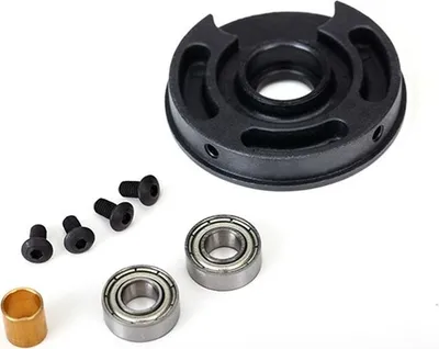 Produktbild von Traxxas TRX3352R Reparatur Kit für Velineon 3500 und 540XL Brushless Motor 3351R