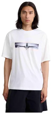 Immagine prodotto di T-shirt Nike IF5617-100 da Uomo