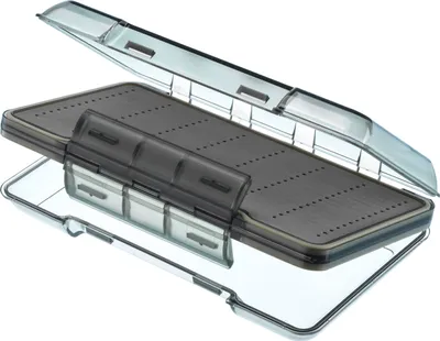 Produktbild von Daiwa Double Side Lure & Stinger Angelbox