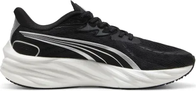 Produktbild von Puma Velocity Nitro 4 Laufschuhe Schwarz EU 45 Herren Schwarz EU 45