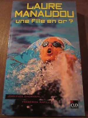 Image de Dhermain rapilly une fille en or