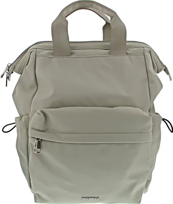 Produktbild von Emily & Noah Euginia Pistachio Cityrucksack M