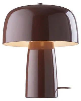 Produktbild von BUTLERS Tischleuchte LOOMY