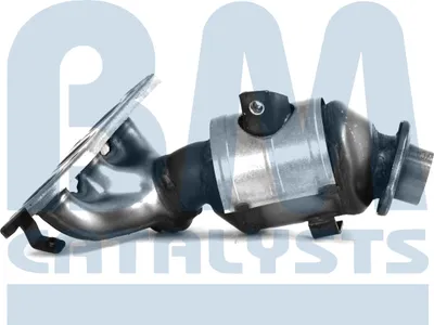Obrázok produktu pre Katalyzátor BM CATALYSTS BM92154H