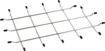 Produktbild von Auflagerost für Edelstahl-Universal-Ausgussbecken