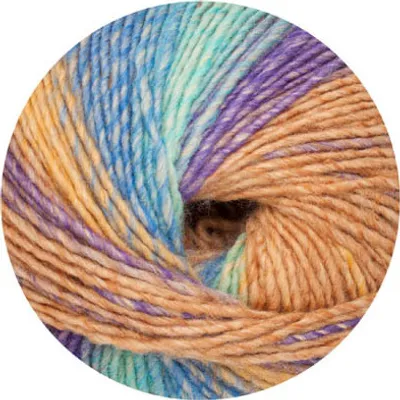 Produktbild von ONline - Linie 359 Fano 0028