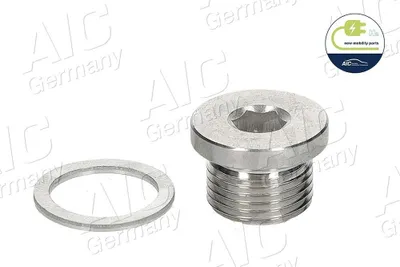 Produktbild von AIC 74196 Verschlussschraube Ölwanne