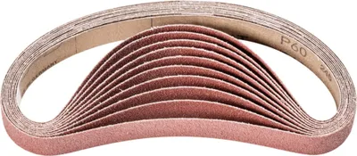 Zdjęcie produktu dla PFERD 45003006, 520 mm, 20 mm, 60 g, 20 szt.