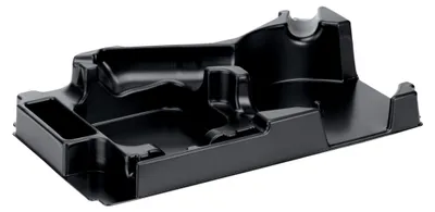 Produktbild von Metabo  Einlage RSEV 17-125, 628907000