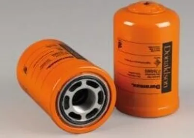 Produktbild von Filter, Arbeitshydraulik DONALDSON OFF P764668