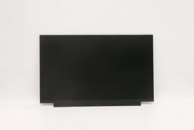 Produktbild von Lenovo AUO13.3HDTNAG250nit (FRU02HL701)