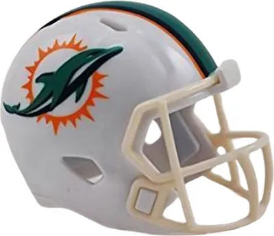 Obrázek produktu pro Riddell Speed Pocket Pro Club Dolphins