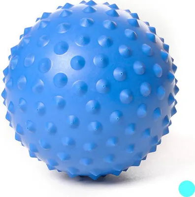 Produktbild von Original Pezzi® Activa Medium 13-16cm - blau