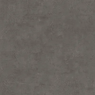 Obrázok produktu pre Zambaiti Tapeta hladká tmavosivá - 662161 - 70 cm x 10,05 m