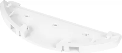 Obrázek produktu pro SENCOR SRXD 9306 mop nástavec SRV 93xx