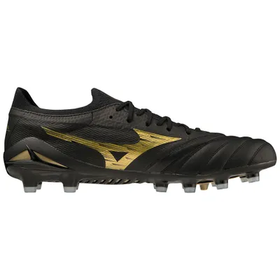 Produktbild von Mizuno MORELIA NEO IV á(U) OmbreB/IllusionB/ScubaB 45