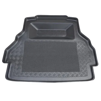 Produktbild von Z535778 Kofferraumwanne passend für Honda Accord V 1994-1998 Limousine 4türer