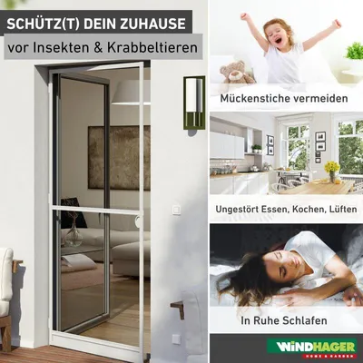 Produktbild von Selbstklebende Dichtungsbürste