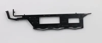 Produktbild von Lenovo Bracket 704AT Slim ODD (02CW110)