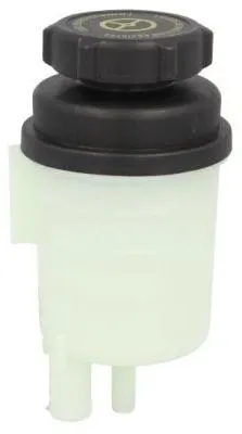 Produktbild von THERMOTEC Ausgleichsbehälter Kühlmittel für FORD S-MAX (WA6) Kühlwasser DBG043TT