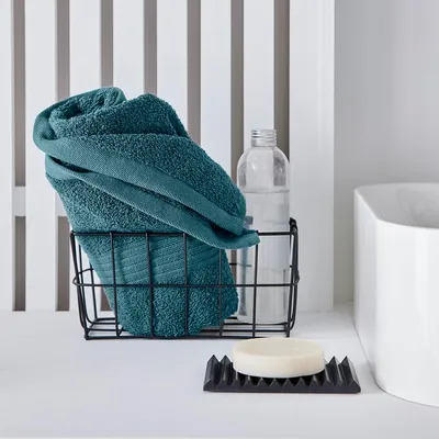 Obrázek produktu pro Jednoduchý osuška ESSENTIAL