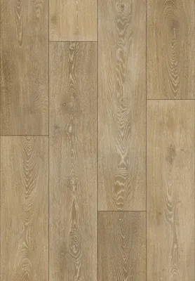 Obrázek produktu pro Mexen Alabama vzorek vinylových panelů SPC 6,5 mm, podklad IXPE 1,5 mm, 4 V-spára, Dub - F1019-S