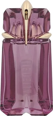 Produktbild von Thierry Mugler - Alien - Für Frauen, 60 ml