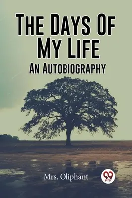 Obrázek produktu pro The Days Of My Life An Autobiography