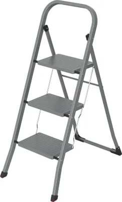 Produktbild von VENBOS MINI 2303 1x3 Stahlregale