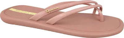 Produktbild von Schuhe Ipanema Meu Sol Thong Fem 27133AV908