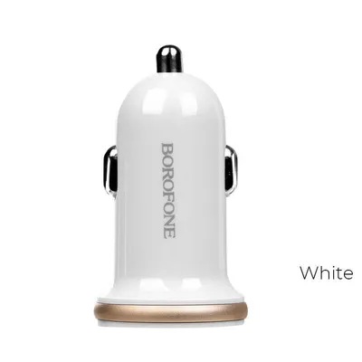 Image de Borofone - car charger