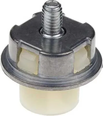Produktbild von Kenwood - Kupplung Mit Dem At641 - Kw710670