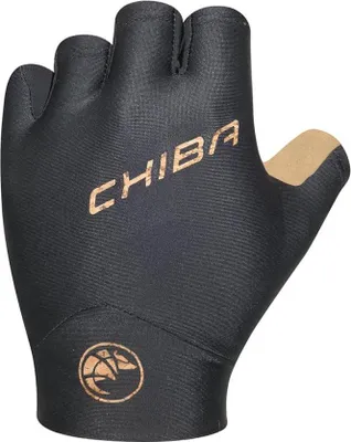 Produktbild von Chiba Handschuh ECO Glove Pro schwarz, Gr. M/8