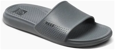 Produktbild von Reef Oasis Slide Grey Größe EU 40