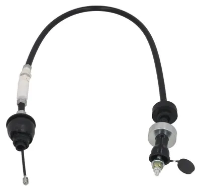 Produktbild von KAMOKA LC031 Kupplungsseil Seilzug für CITROËN XSARA (N1)
