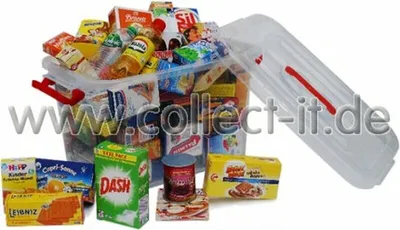 Zdjęcie produktu dla Tanner 45007103, Kuchnia i jedzenie, 3 lat(a)